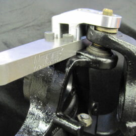 1999-04 Ford Dana 50/60